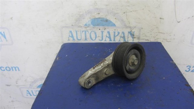 31190RL2G01 Rodillo, correa trapecial poli V  comprar en Pontevedra