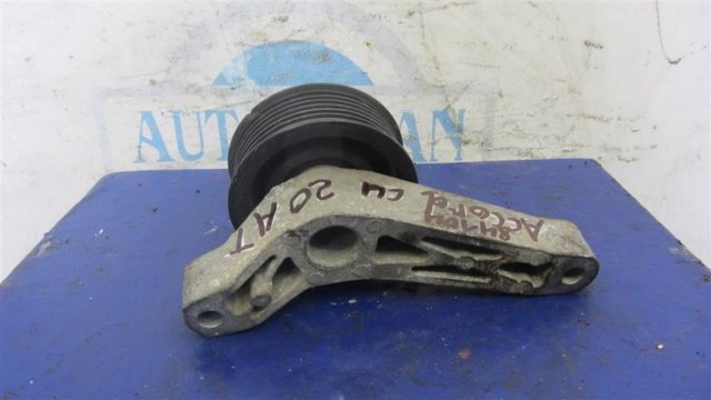 HONDA 31190RL2G01 Rodillo, correa trapecial poli V  disponible España