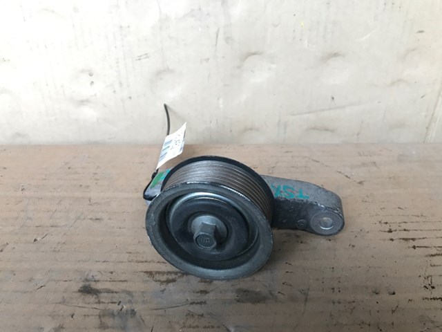 31190RL2G01 Polea tensora correa poli V  en stock Castellón