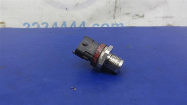 HYUNDAI 314012F600 Sensor de presión de combustible comprar Pamplona