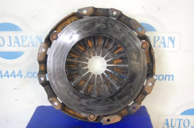 MN171120 Plato de presión del embrague  comprar en Pontevedra