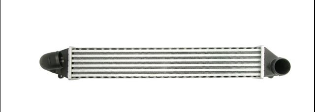 DAG008TT THERMOTEC Radiador de aire de admisión  disponible Vigo