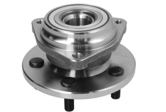 BTA H1Y011BTA Cubo de rueda delantero  comprar en Murcia