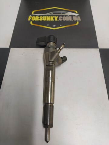 166006212R Inyector  en stock Castellón