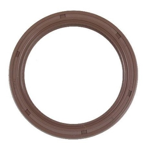 VOLVO 9458309 Retén de árbol de levas comprar Pamplona