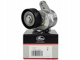 T39292 GATES Tensor de correa poli V  en stock Huelva
