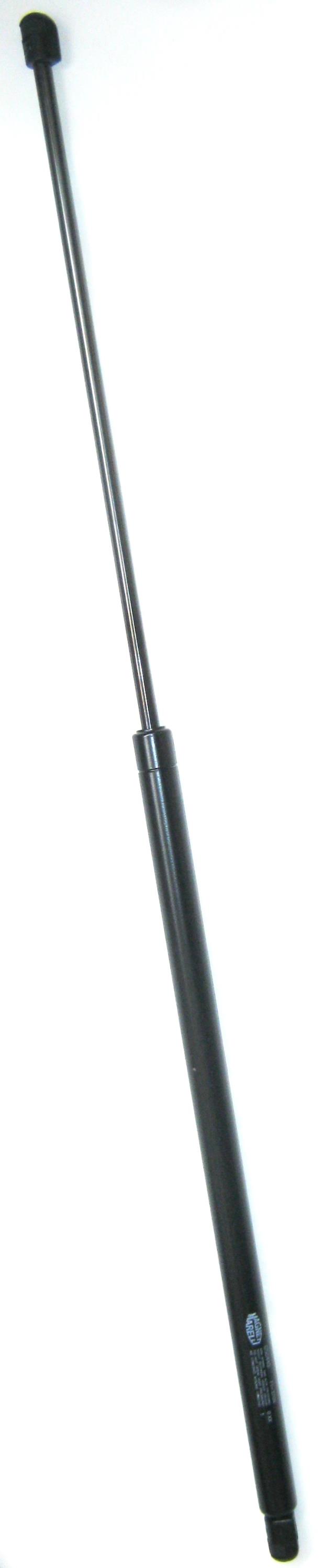 GS0449 Magneti Marelli Amortiguador de porton