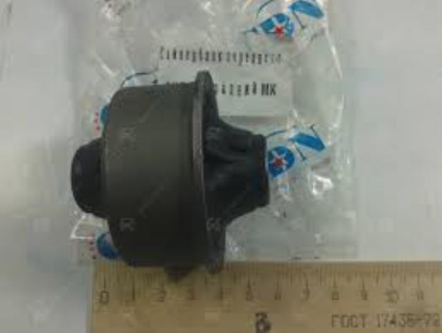 Comprar 1014001609 Geely Silentblock