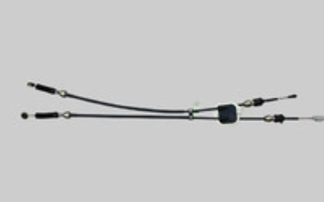Cable para caja de cambios manual para Geely CK I 