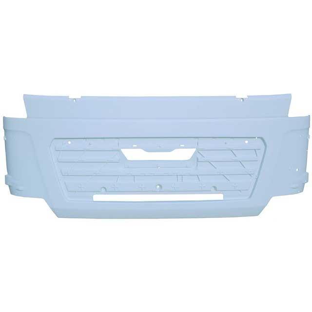 Comprar 81611106041 MAN Rejilla frontal