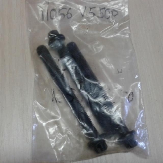 Comprar 11056V5500 Nissan/Infiniti Tornillos de culata