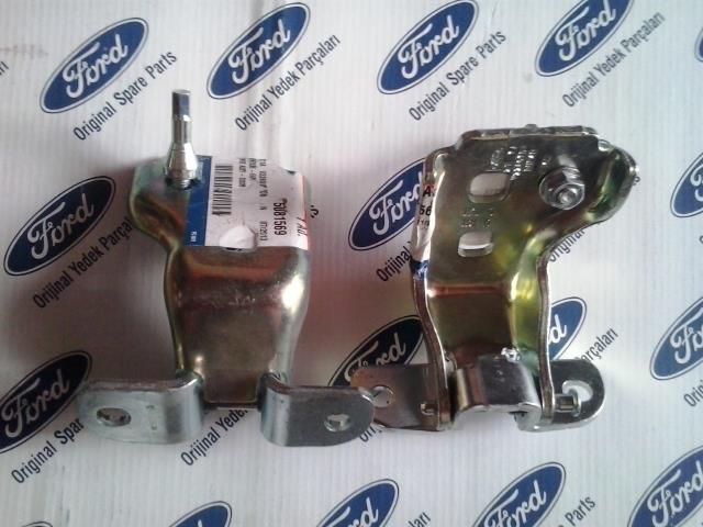 5081568 Ford bisagra de puerta delantera