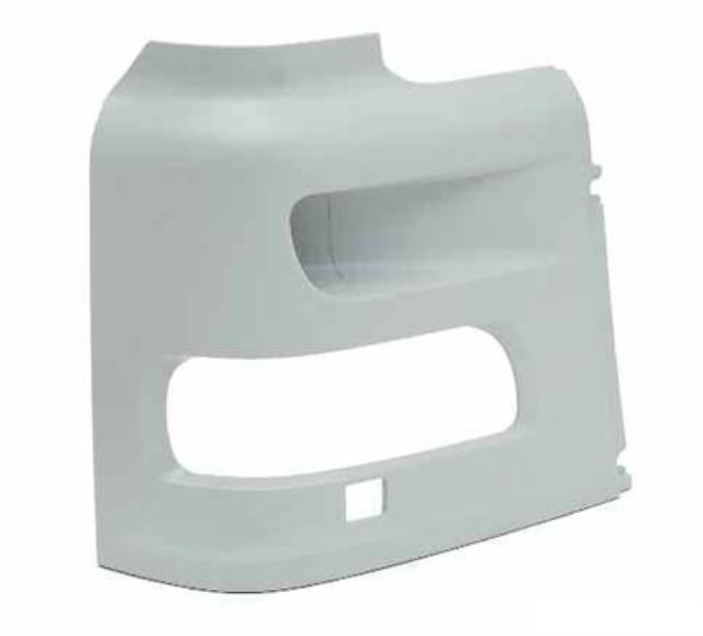 Moldura del faro derecho 1398285 DAF