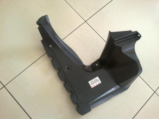 Comprar 5259148090 Toyota Protector de parachoques trasero