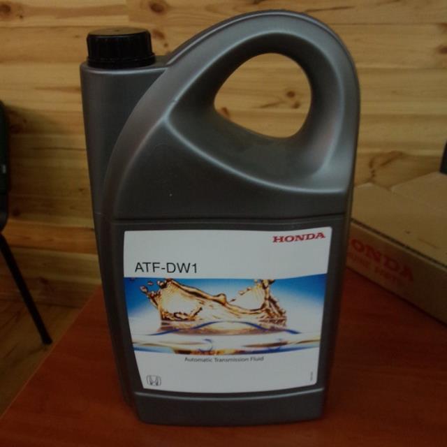 Aceite transmisión HONDA 0826899904HE