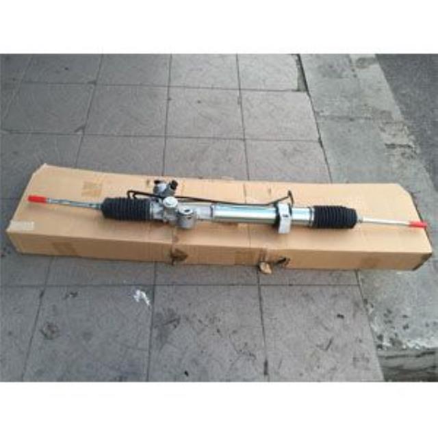 Caja de dirección Nissan/Infiniti 49001CC20B