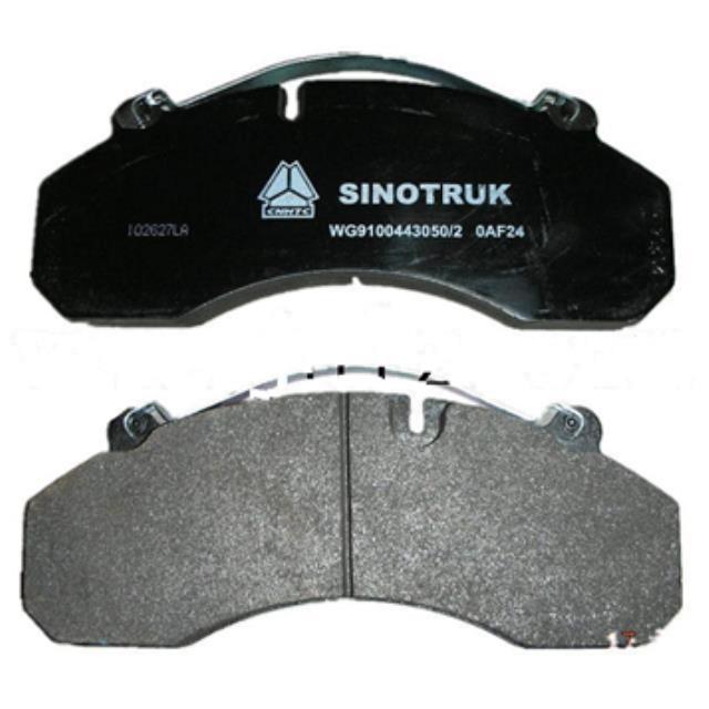  CNHTS WG9100443050 precio, desde  EUR