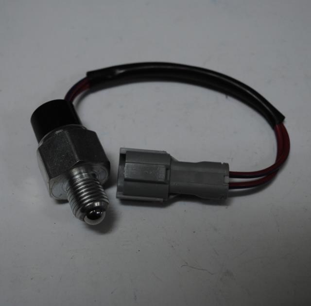  Isuzu 8982421731 precio, desde 72,15 EUR