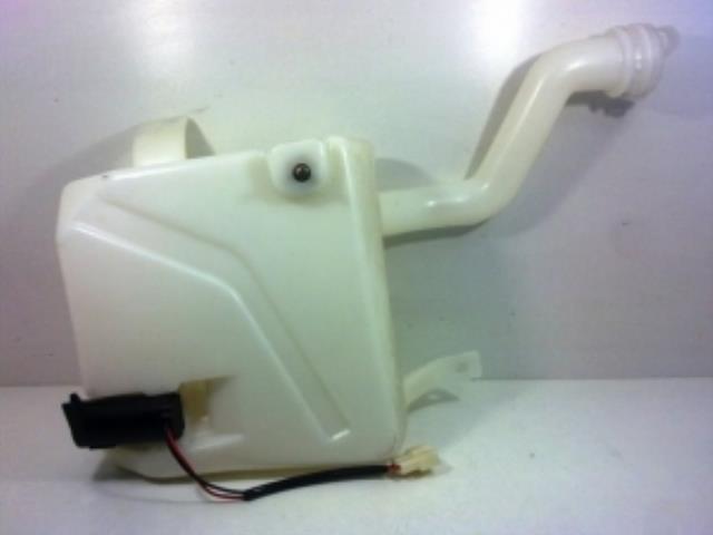  Depósito de limpiaparabrisas Geely CK 1