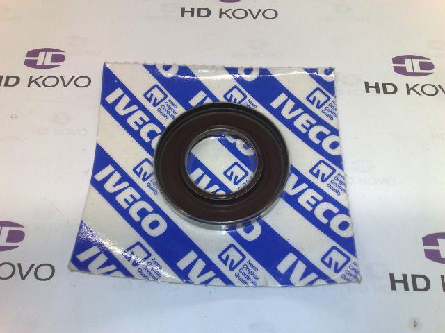 Comprar 40102763 Iveco Retén del eje primario de la transmisión