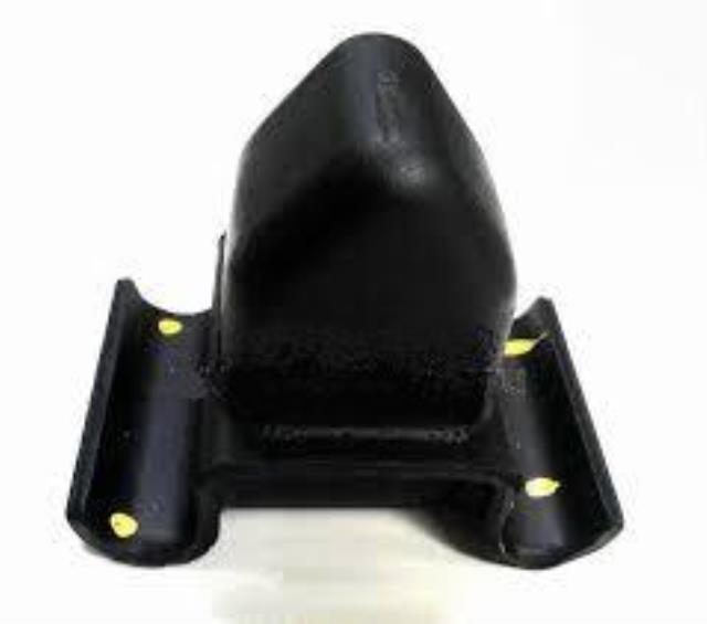 542405H000 Hyundai/Kia Tope de la ballesta delantera