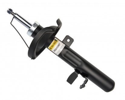 Amortiguador delantero izquierdo Raiso RS242907 precio, desde 62,94 EUR