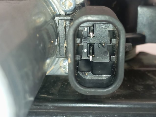 5802578842 Iveco Elevalunas