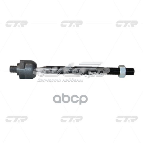 Brazo direccion coche CTR CRKH55 precio, desde 17,90 EUR