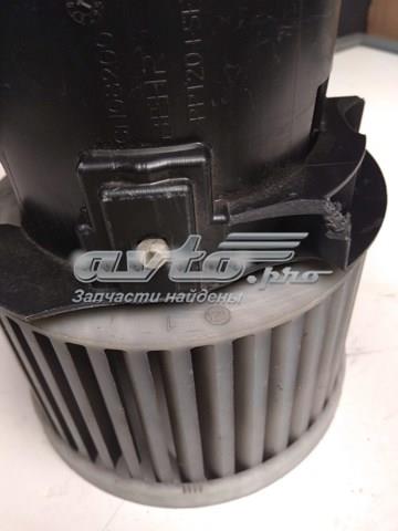 Comprar DB271001 Peugeot/Citroen 