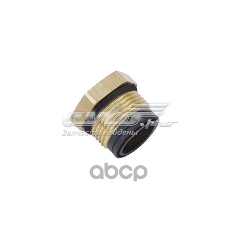 Wabco 8932266832 precio, desde 6,91 EUR