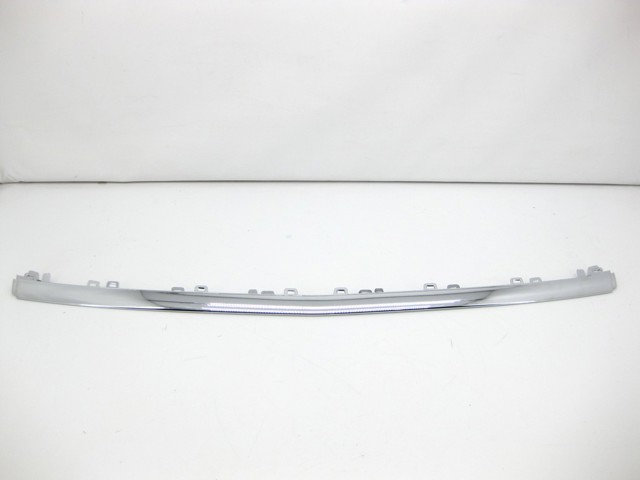 Protector, parachoques delantero Mercedes A2228857600 precio, desde 77,08 EUR