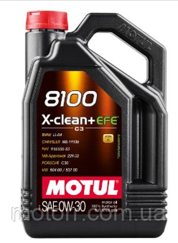 Aceite para motor Motul 111678