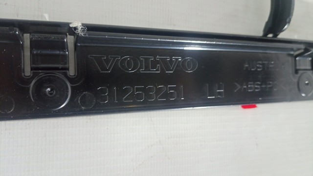  31253162 Volvo