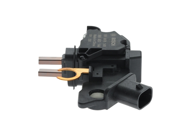 Regulador de corriente Bosch 1986AE0144 precio, desde 30,81 EUR