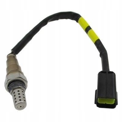 81970 Meat&Doria sonda lambda sensor de oxigeno para catalizador