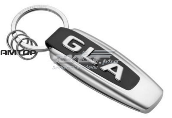  Mercedes B66958424 precio, desde 60,36 EUR