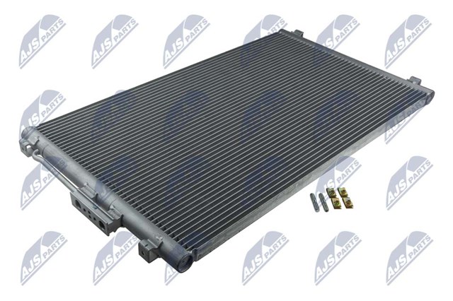 Comprar Cerradura de la tapa del depósito de combustible Skoda SuperB I 3U4