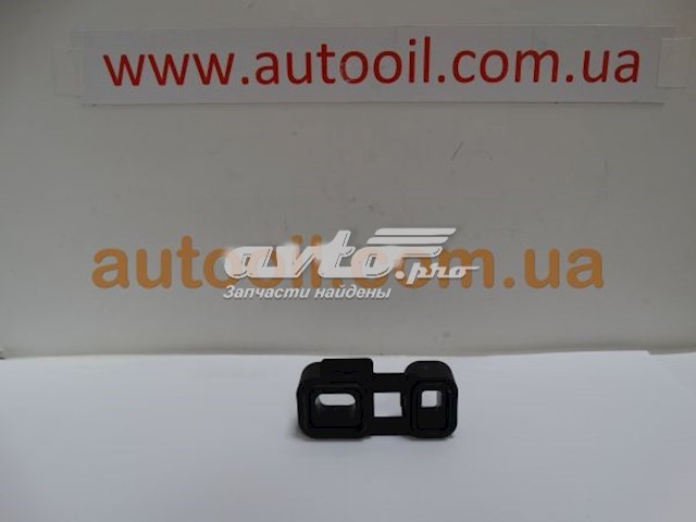 0501219952 ZF Parts Junta del cárter de aceite de la caja de cambios