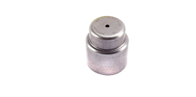 602001800 LUK Embrague motor