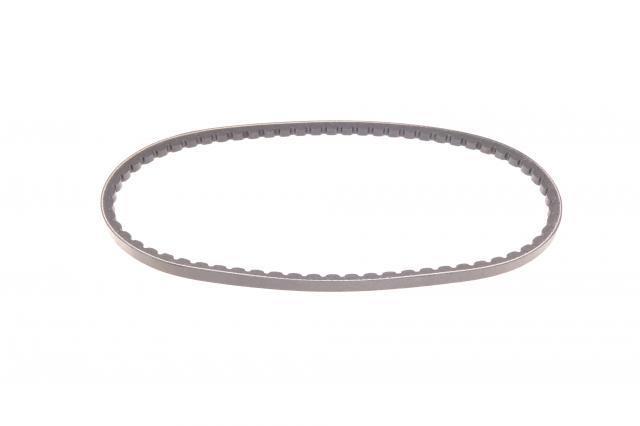 Comprar AVX10X690 Continental/Siemens Correa trapezoidal
