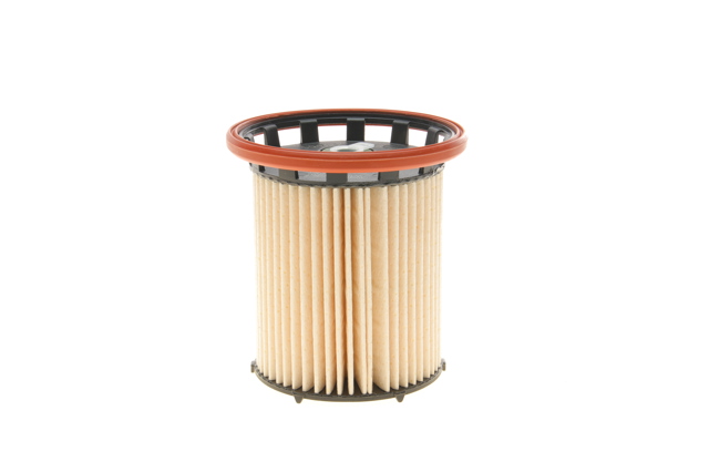 Filtro de combustible WB153 Wunder