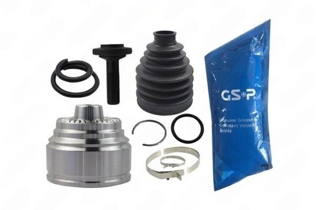 Comprar 31609452630 BMW 