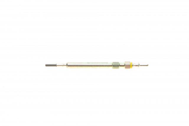 Bujías incandescentes Bosch 0250703057 precio, desde 33,08 EUR