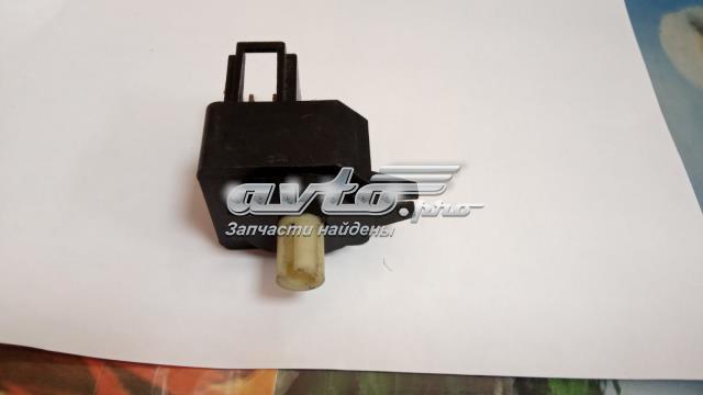 Comprar 11442001 Fase Unidad de control aire acondicionado