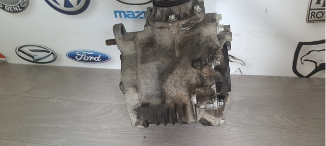 Comprar A2203350004 Mercedes 