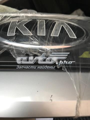 863503U000 Hyundai/Kia