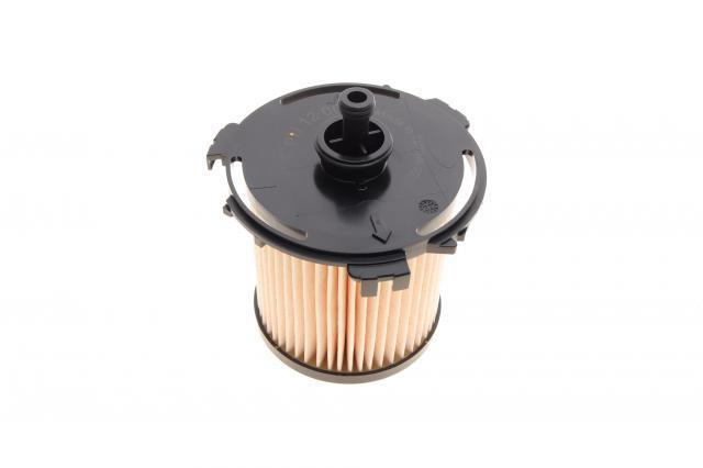 Filtro combustible Mann-Filter PU120031Z precio, desde 22,54 EUR