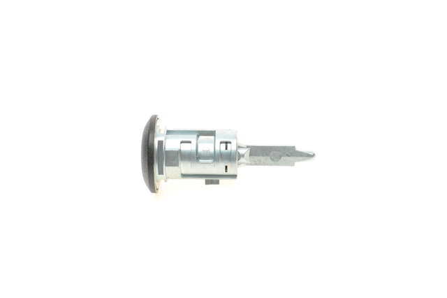 Cilindros de cerradura BP81134 DP Group