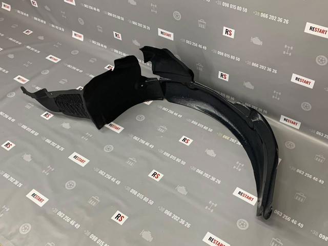 Comprar 6012MP1 Polcar Módulo de control de elevalunas