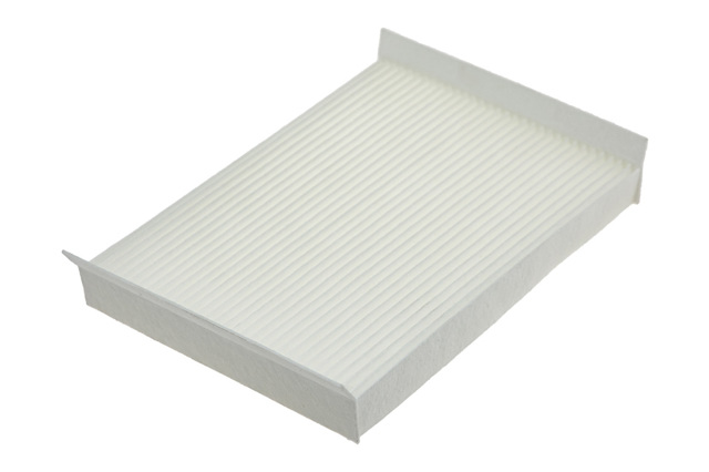 Comprar FCFCH010 NTY Filtro de aire del habitáculo